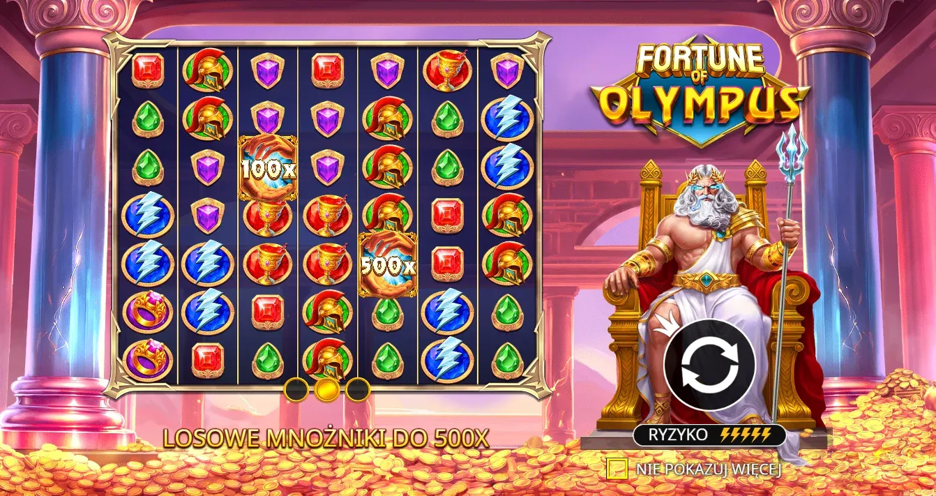 lizaro casino demo