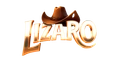 lizaro casino logo