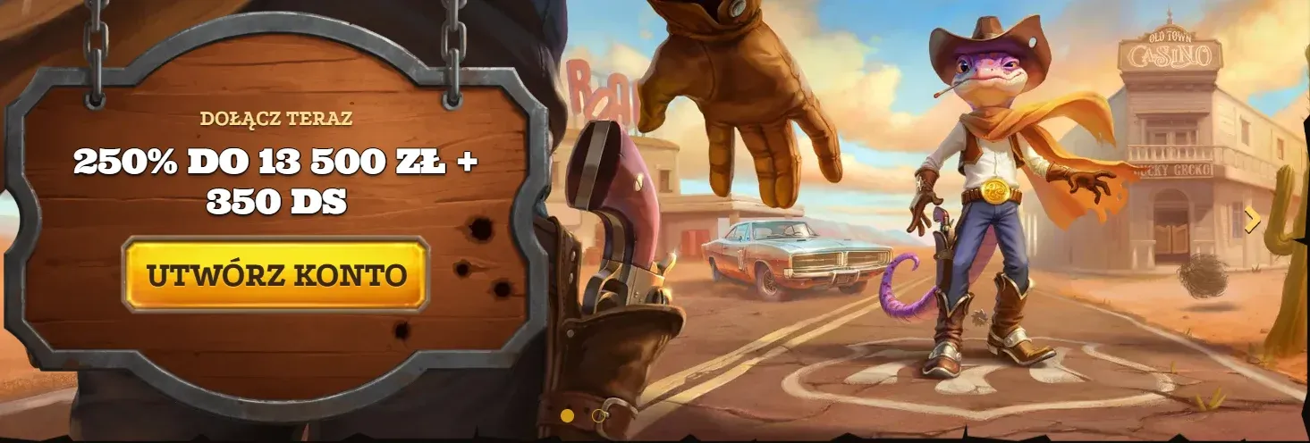 Lizaro Casino lizaro casino oficjalna strona